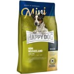 Happy Dog Mini Neuseeland 8 kg – Hledejceny.cz