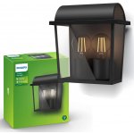 Philips 17235/30/ – Hledejceny.cz
