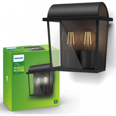 Philips 17235/30/ – Hledejceny.cz