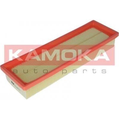 Vzduchový filtr KAMOKA F228501 – Hledejceny.cz