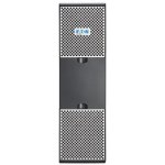 Eaton 9PXEBM48RT2U – Hledejceny.cz