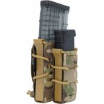 Templar’s Gear Samosvorná kombinovaná FMR+P multicam – Sleviste.cz