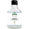 Stirling Intrepid Man Aftershave Splash voda po holení 100 ml