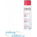 Uriage Eau Micellaire Thermale micelární čistící voda pro citlivou pleť se sklonem ke zčervenání (Soothes, Removes Make-Up, Cleanses) 500 ml