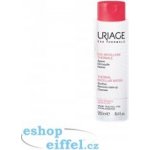 Uriage Eau Micellaire Thermale micelární čistící voda pro citlivou pleť se sklonem ke zčervenání (Soothes, Removes Make-Up, Cleanses) 500 ml – Zboží Mobilmania