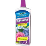 AGRO Kapalné hnojivo pro hortenzie 1 l – Zboží Mobilmania