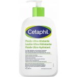 Galderma Laboratorium Cetaphil Pro Urea 10% Lotion 500 ml – Sleviste.cz