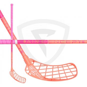 Zone HYPER AIR Curve 1,5 29