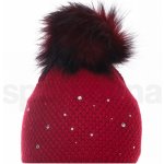 Capu 694D W červená – Hledejceny.cz