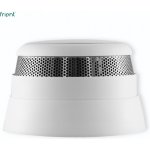 frient Intelligent Heat Alarm – Zboží Mobilmania
