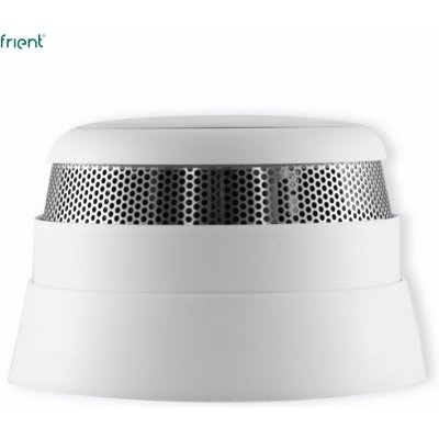 frient Intelligent Heat Alarm – Zboží Mobilmania