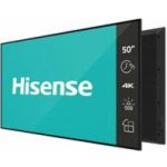Hisense 50GM50D – Zboží Živě