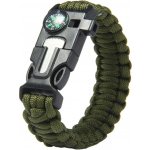 Verk 14372 5 v 1 khaki – Hledejceny.cz