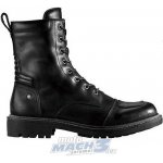 XPD X-NASHVILLE – Sleviste.cz