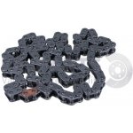 Originál OEM 059 109 229J – Zboží Mobilmania