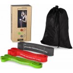 Spokey POWER II set – Zboží Mobilmania