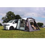 Outdoor Revolution Movelite 2 Lowline – Zboží Mobilmania