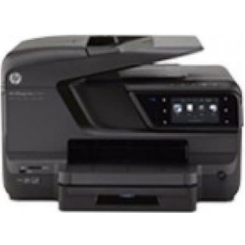 HP Officejet Pro 276dw CR770A