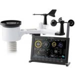 GoGEN ME 7900 – Zboží Živě