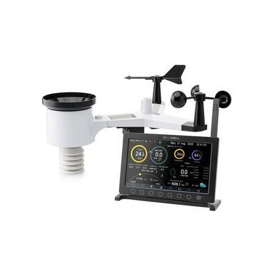 GoGEN ME 7900 – Zboží Živě