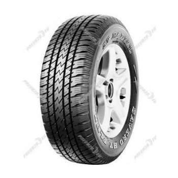 GT Radial Savero HT Plus 235/75 R15 105T