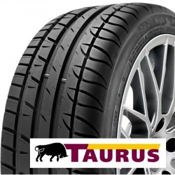 Pneumatiky Taurus High Performance 185/60 R15 88H