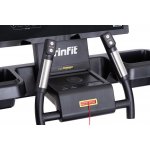 TRINFIT Gara T900i Sport – Zboží Dáma