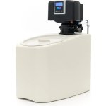 Maxima 09351105 – Zboží Dáma