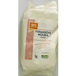 Probio Pohanková mouka Bio 500 g – Zboží Dáma