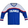 Hokejový dres SportTeam Hokejový dres Francie