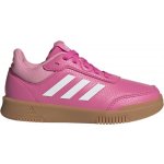 adidas Tensaur Sport Training Lace – Zboží Mobilmania