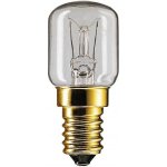 Philips Massive Practitone T22 E14 15W – Hledejceny.cz