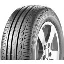 Bridgestone Turanza T001 205/55 R17 91W