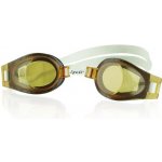 Spoti G2009 – Zboží Mobilmania