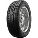 Federal Himalaya WS2 215/60 R16 99T