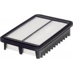 Vzduchový filtr HENGST FILTER E1607L – Hledejceny.cz