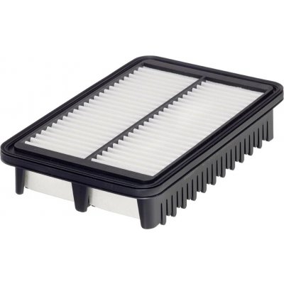 Vzduchový filtr HENGST FILTER E1607L – Hledejceny.cz
