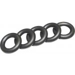 SAM Myjava Sada – Zboží Mobilmania