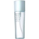 Shiseido Přípravek pro problematickou a mastnou pleť bez alkoholu 150 ml