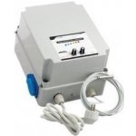 GSE Temperature Step transformer 2A, pro 2 ventilátory – Hledejceny.cz