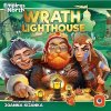 Desková hra Portal Imperial Settlers: Empires of the North Wrath of the Lighthouse