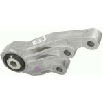 Zavěšení motoru LEMFÖRDER 39501 01