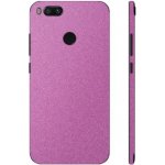 Ochranná fólie 3MK Xiaomi Mi A1 – Zboží Živě