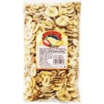 Diana Company Banán chips v jogurtové polevě 1 kg – Zboží Dáma