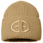 Goldbergh Valerie Caramello – Zboží Mobilmania