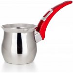 Banquet Rendlík 0,35 l – Sleviste.cz