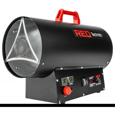 RED TECHNIC RTNGG0118 – Sleviste.cz