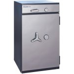 Chubbsafes ProGuard DT G2-45-KL-PL – Zboží Živě