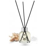 Goda Vonný difuzér Ombi mořská sůl & Dřevo 100 ml – Zboží Dáma