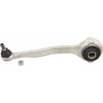 JTC968 TRW Ridici paka, zaveseni kol | Zboží Auto